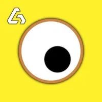 Eye Of Ender icon
