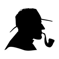 Time Detective - Mistério e Vi icon