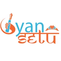 Gyan Setu icon