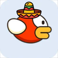 Gyulappy Bird icon