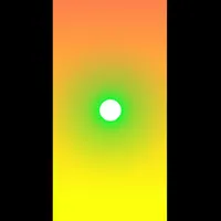 Maze Games – Light icon