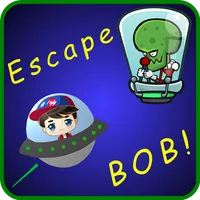Escape BOB! icon