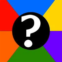 Trivia MC: Multiple Choice Qui icon
