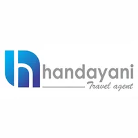 Handayani Travel icon