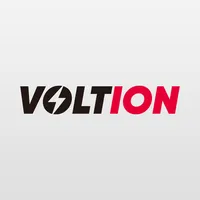 VOLTION icon