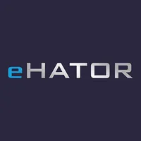 eHATOR icon