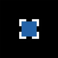 TECHNAL at Home icon