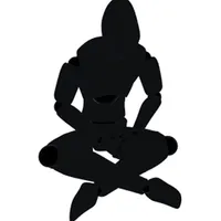 Intensity - Shooter Game icon