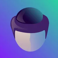 عقيدة السلف icon