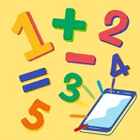 AR Maths for Grade 1 icon