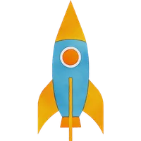 Face Rocket icon