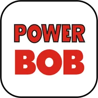 Power Bob for Adjustable Bed icon