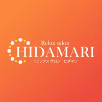 リラックスサロン HIDAMARI icon