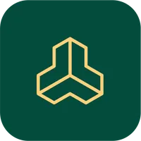 hivefood icon
