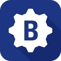 Bollegraaf - Cardboard VR icon