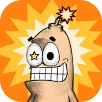 Help me(Quiz) icon