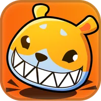 Toy Bounce icon