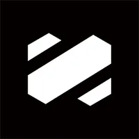 HONBIKE icon
