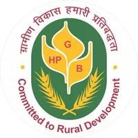 HPGB mBanking icon