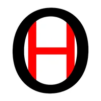 Ord-träning icon