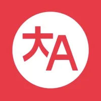 HR24 Chinese - easy learn. icon