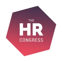 The HR Congress 2018 icon
