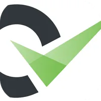 QuipCheck icon