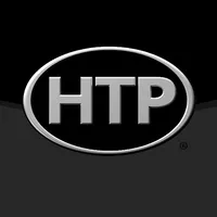 HTP icon