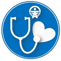 Mi Paciente icon