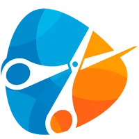 Yengil icon