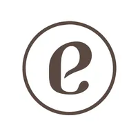 e-zinwele icon