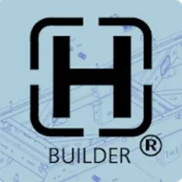 Hendrickson Builder 2019 icon