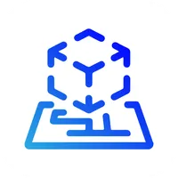 HakAR icon