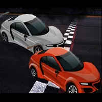 Real Drift Multiplayer icon