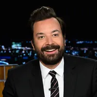 Jimmy Fallon Life icon