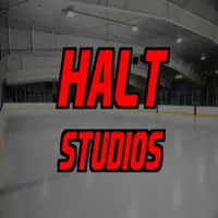 Major Hockey League GM Simulat icon