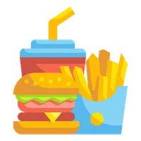 Swadish icon