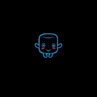 DragDown icon