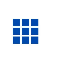 Cubetris icon