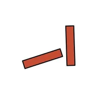 Poly-Switch icon
