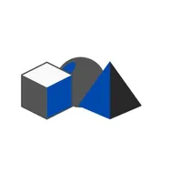 SwitchBridge icon