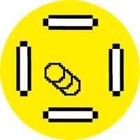 Juggler icon