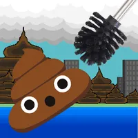 Poopy Poop icon