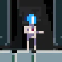 Stuffo the Puzzle Bot icon