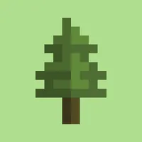 지구를 위한 계산기 icon