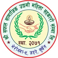 Shree Safal Sahakari icon