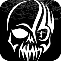 Light & Dark RPG icon