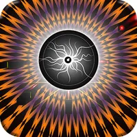 Magnet O'Sphere icon