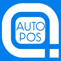 CloudPOS Automotive by Harmone icon