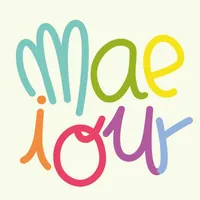 MAEIOUR icon